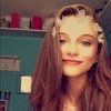 stricklandlaur0